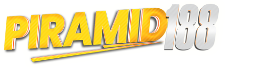 PIRAMID188: Daftar Situs Agen Judi Bola Slot Online Terpercaya